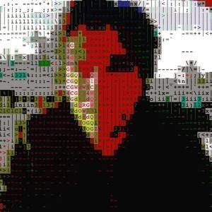 Meet your Posher, Alejandro